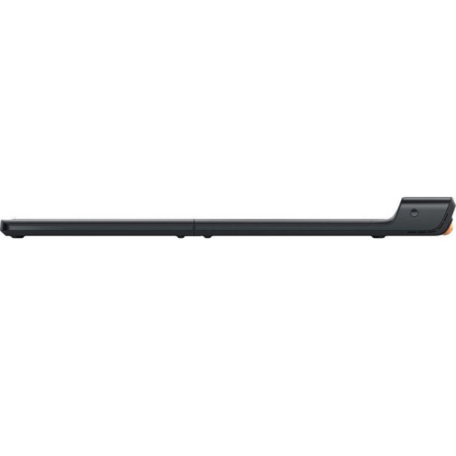 Бігова доріжка  Kingsmith WalkingPad A1 Pro - фото №5